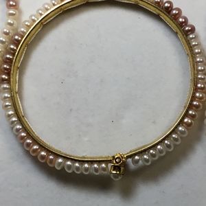 Jewelry - Jewelery Jewelry - Jewelery